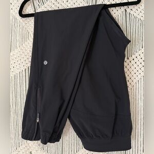 Lululemon Adapted State Jogger